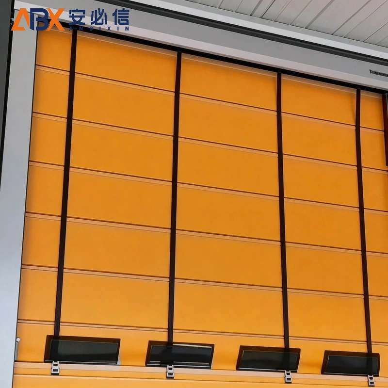 合肥背带门